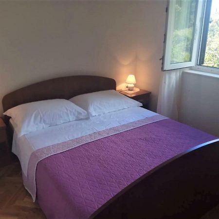 Countryside Vacation House Vitez Babino Polje Ngoại thất bức ảnh