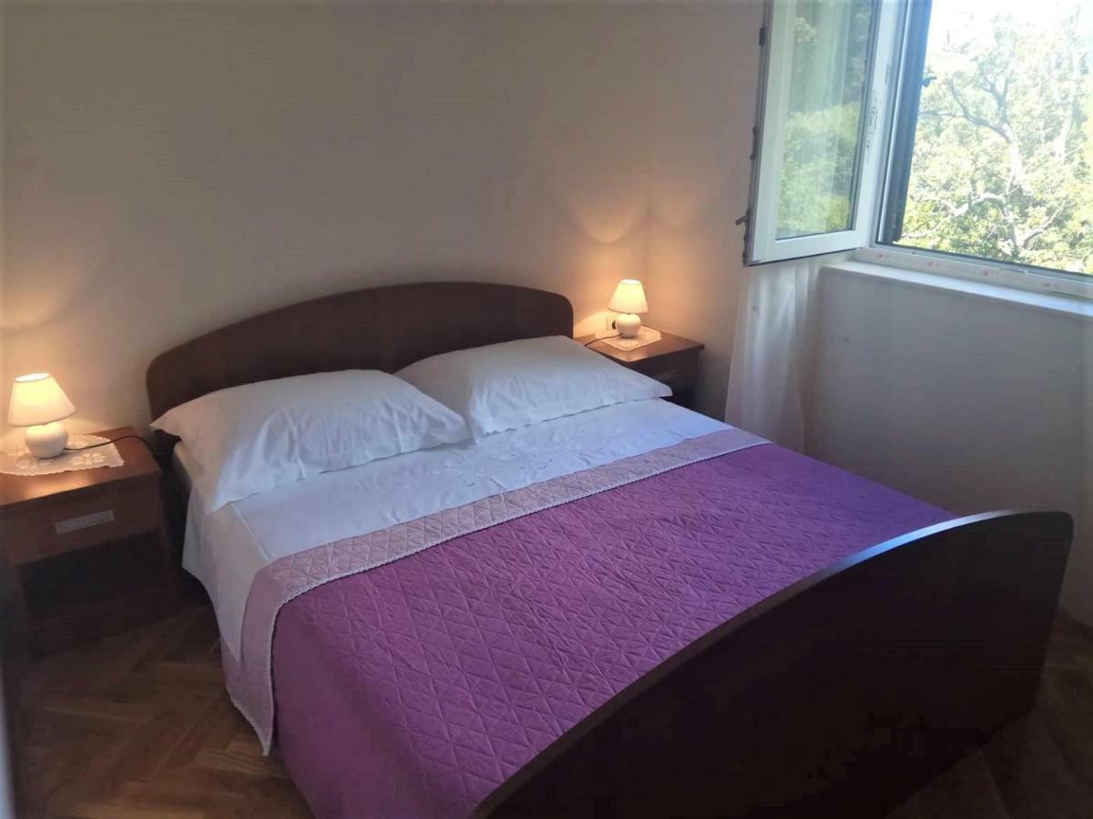 Countryside Vacation House Vitez Babino Polje Ngoại thất bức ảnh